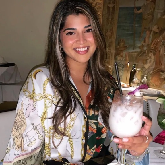 Meet your Posher, Rama - Picture 1 of 1